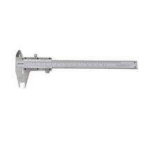 Load image into Gallery viewer, Vernier Caliper 150mm Kincrome
