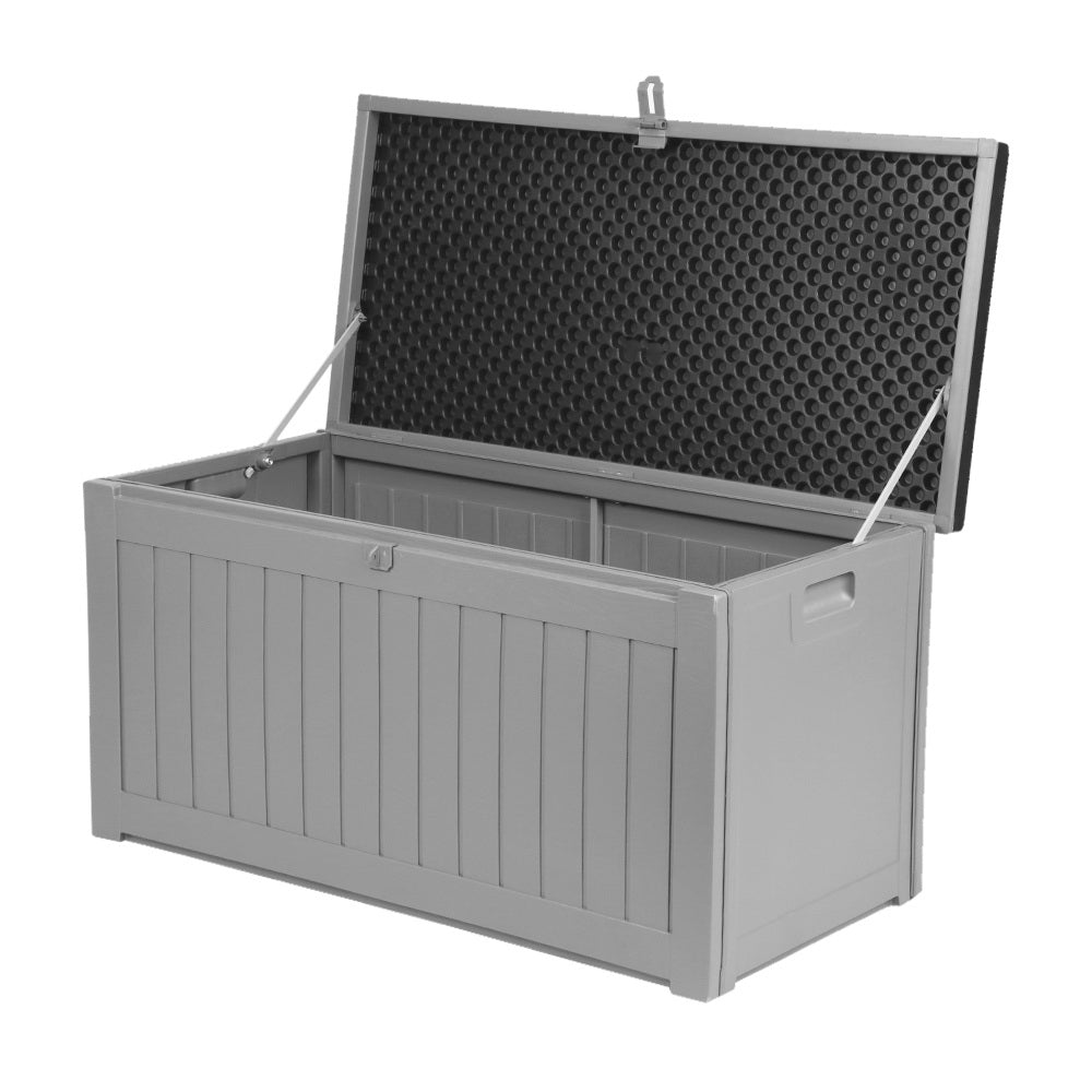 Gardeon Outdoor Storage Box