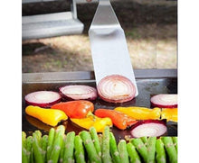 Load image into Gallery viewer, BBQ Grill Accessories Kit 5 pc

