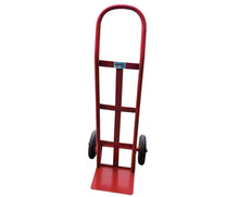 Load image into Gallery viewer, Hand Trolley Truck 200kg Heavy Duty
