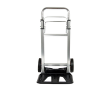 Load image into Gallery viewer, Hand Truck Folding Trolley 100kg
