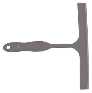 Squeegee Window Grey Buy Right