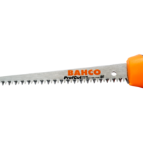 Load image into Gallery viewer, Drywall Jab saw Bacho 150mm
