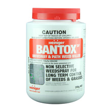 Load image into Gallery viewer, Herbicide Bantox Pathweeder 200G
