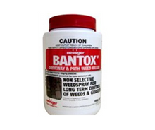 Load image into Gallery viewer, Herbicide Bantox Pathweeder 200G

