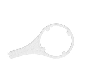 Housing Wrench, Suit 10/20inch HD Housing